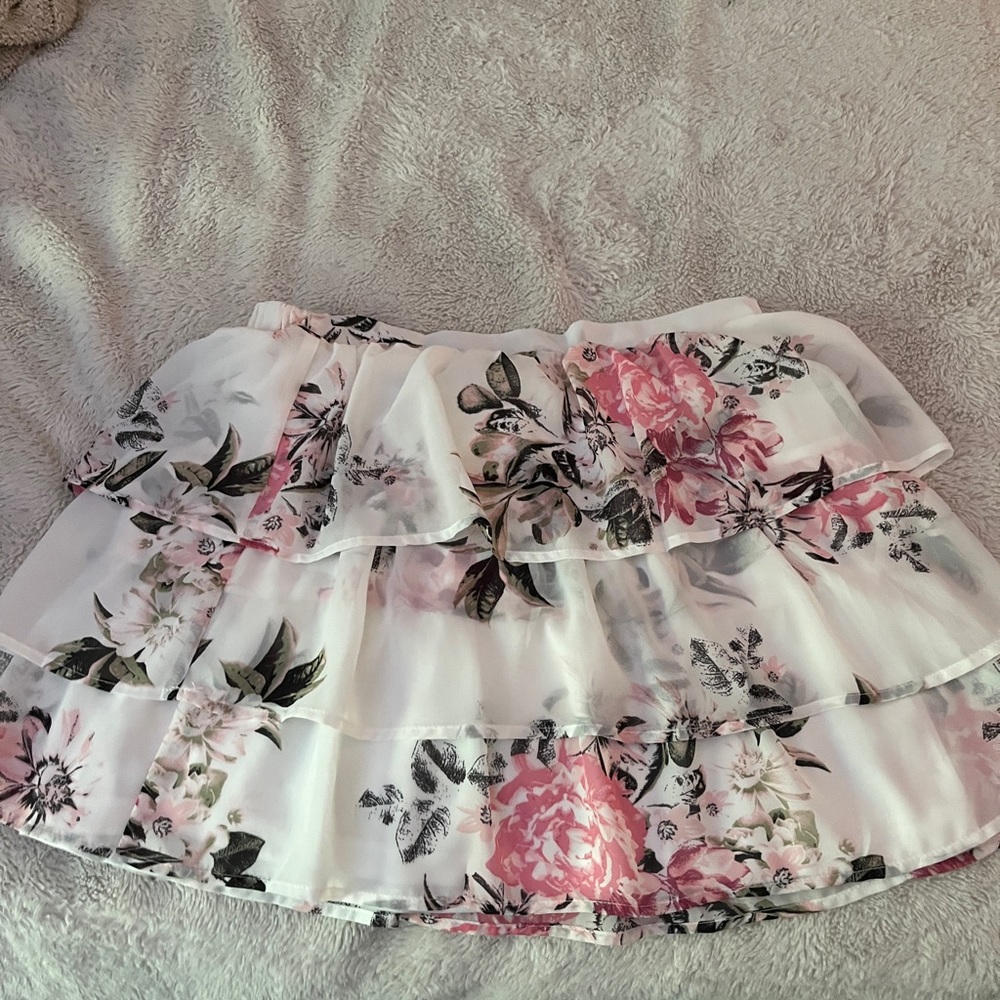 rue 21